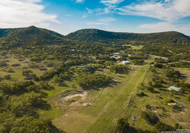 56th image of 180 Hondo Spur, Tarpley, TX 78883 | MLS# 1836914