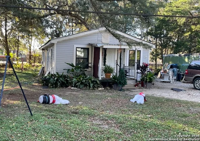 2nd image of 15 Cypress, Richwood, TX 77531 | MLS# 1837162