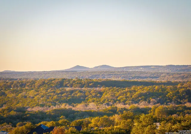 Photo 10 of Land for sale at 1845 Paradise Parkway, Canyon Lake, TX 78133 | MLS# 1837171 | Listing updated on 2026-08-13