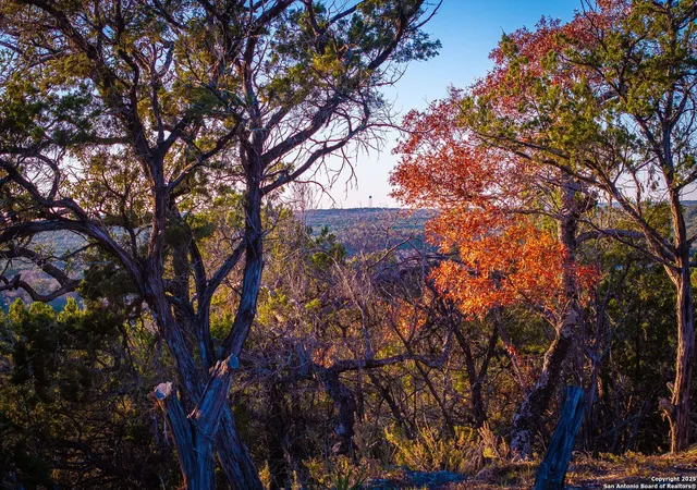 Photo 3 of Land for sale at 1845 Paradise Parkway, Canyon Lake, TX 78133 | MLS# 1837171 | Listing updated on 2026-08-13