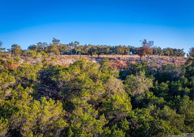 Photo 4 of Land for sale at 1845 Paradise Parkway, Canyon Lake, TX 78133 | MLS# 1837171 | Listing updated on 2026-08-13