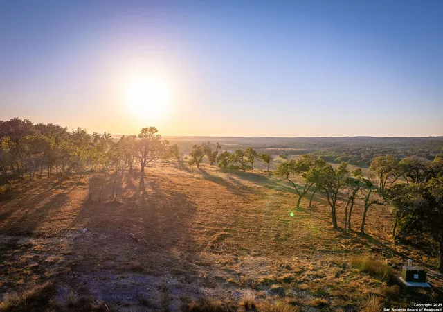 Photo 2 of Land for sale at 1845 Paradise Parkway, Canyon Lake, TX 78133 | MLS# 1837171 | Listing updated on 2026-08-13