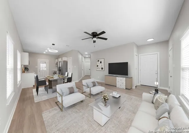 2nd image of 2975 Martin Luther King Dr, San Antonio, TX 78220 | MLS# 1837228