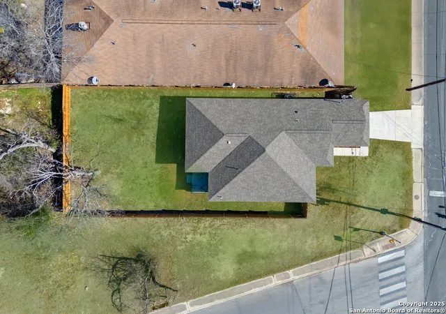 36th image of 2975 Martin Luther King Dr, San Antonio, TX 78220 | MLS# 1837228