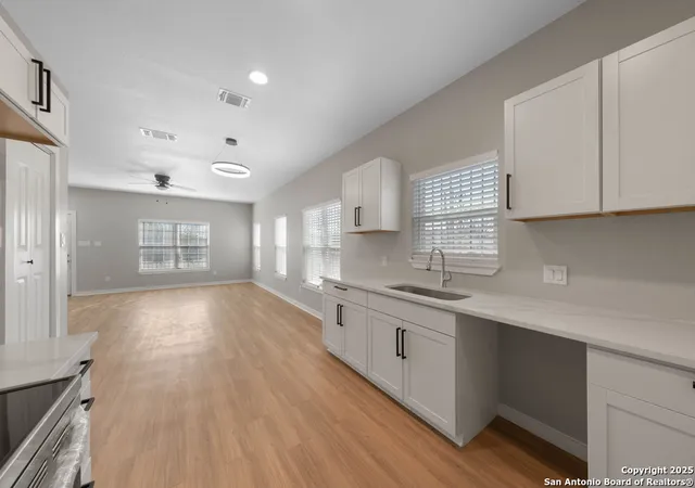 Photo 4 of Single family home for sale at 2975 Martin Luther King Dr, San Antonio, TX 78220 | MLS# 1837228 | Listing updated on 2025-12-01