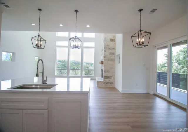 Photo 1 of Single family home for sale at 1255 Canyon Lake, Canyon Lake, TX 78133 | MLS# 1837275 | Listing updated on 2026-07-31