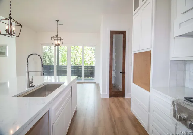 Photo 2 of Single family home for sale at 1255 Canyon Lake, Canyon Lake, TX 78133 | MLS# 1837275 | Listing updated on 2026-07-31