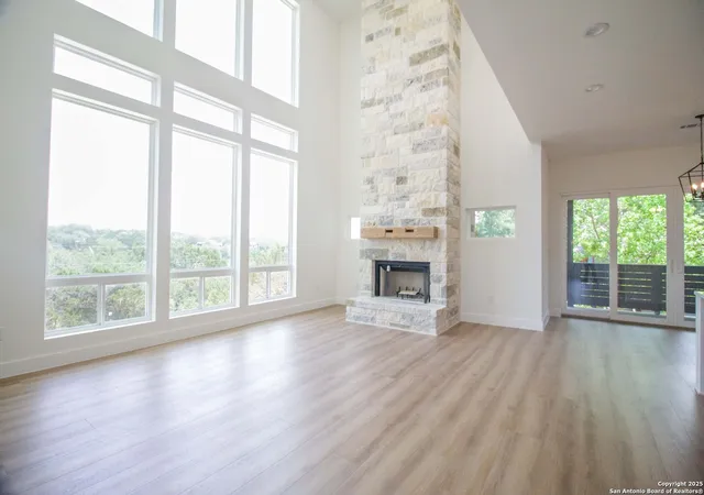 Photo 3 of Single family home for sale at 1255 Canyon Lake, Canyon Lake, TX 78133 | MLS# 1837275 | Listing updated on 2026-07-31