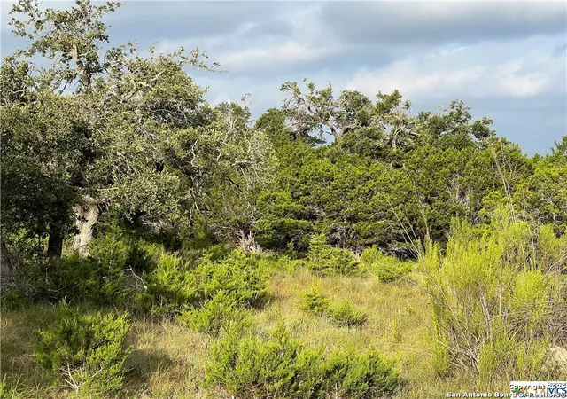 5th image of 1134 Madrone Road, Fischer, TX 78623 | MLS# 1837319