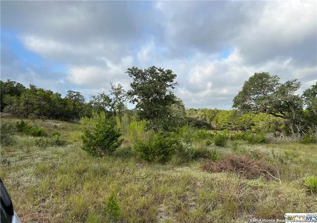 9th image of 1134 Madrone Road, Fischer, TX 78623 | MLS# 1837319
