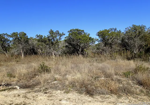 Photo 3 of Land for sale at Lot 119 Grand Oaks, Hondo, TX 78861 | MLS# 1837346 | Listing updated on 2026-01-18