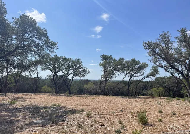 Photo 1 of Land for sale at Lot 119 Grand Oaks, Hondo, TX 78861 | MLS# 1837346 | Listing updated on 2026-01-18