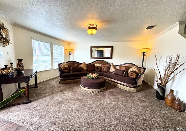 Photo 2 of Single family home for sale at 4747 Quiet Stream, San Antonio, TX 78222 | MLS# 1837386 | Listing updated on 2025-11-04