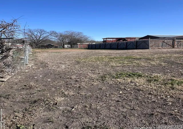 Photo 3 of Sale Pending at 3227 Owasso St, San Antonio, TX 78211 | MLS# 1837446 | Listing updated on 2026-03-19