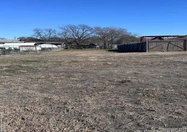 Photo 3 of Sale Pending at 3227 Owasso St, San Antonio, TX 78211 | MLS# 1837446 | Listing updated on 2026-03-19