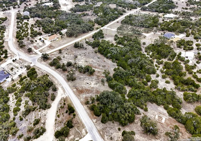 Photo 2 of Land for sale at 0 Tbd Abodar Trail, Spring Branch, TX 78070 | MLS# 1837456 | Listing updated on 2026-02-02