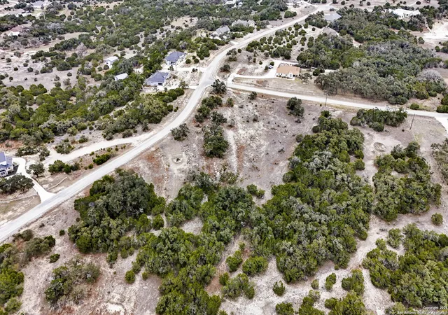 Photo 3 of Land for sale at 0 Tbd Abodar Trail, Spring Branch, TX 78070 | MLS# 1837456 | Listing updated on 2026-02-02