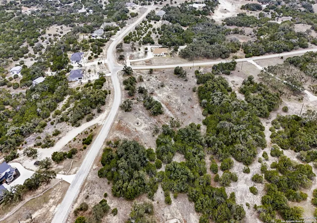Photo 3 of Land for sale at 0 Tbd Abodar Trail, Spring Branch, TX 78070 | MLS# 1837456 | Listing updated on 2026-02-02