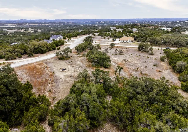 Photo 4 of Land for sale at 0 Tbd Abodar Trail, Spring Branch, TX 78070 | MLS# 1837456 | Listing updated on 2026-02-02