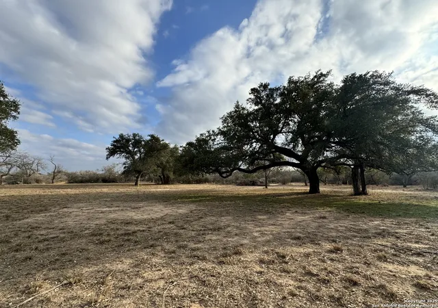 Photo 2 of Land for sale at Tbd County Road 765, Devine, TX 78016 | MLS# 1837467 | Listing updated on 2025-02-06