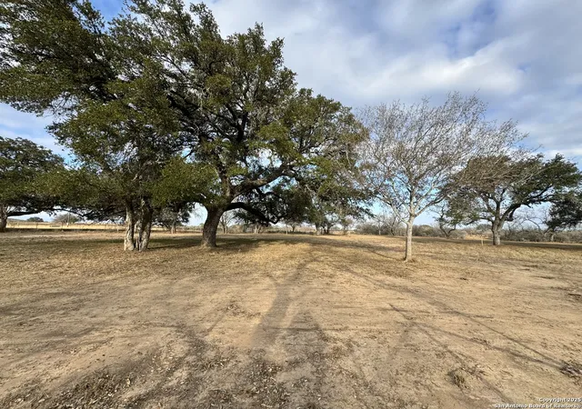 Photo 3 of Land for sale at Tbd County Road 765, Devine, TX 78016 | MLS# 1837467 | Listing updated on 2025-02-06