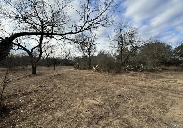 Photo 4 of Land for sale at Tbd County Road 765, Devine, TX 78016 | MLS# 1837467 | Listing updated on 2025-02-06