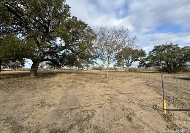 Photo 3 of Land for sale at Tbd County Road 765, Devine, TX 78016 | MLS# 1837467 | Listing updated on 2025-02-06