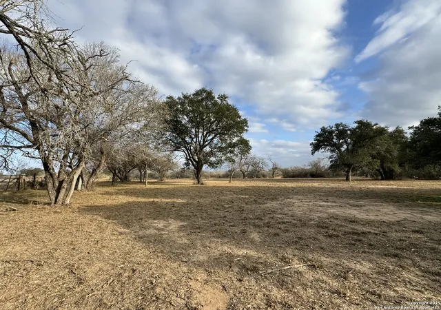 Photo 1 of Land for sale at Tbd County Road 765, Devine, TX 78016 | MLS# 1837467 | Listing updated on 2025-02-06