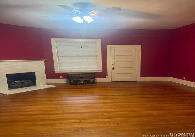 12th image of 415 N Park Street, Uvalde, TX 78801 | MLS# 1837484