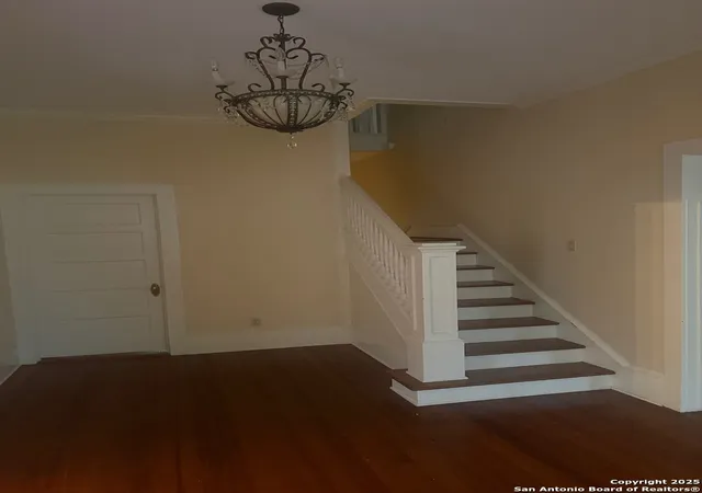 4th image of 415 N Park Street, Uvalde, TX 78801 | MLS# 1837484