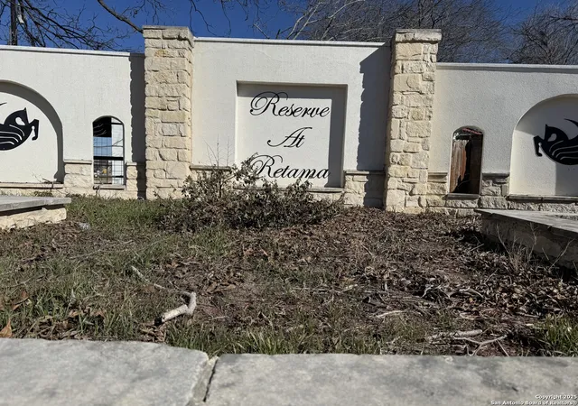 2nd image of 16800 Lookout Rd, Selma, TX 78154 | MLS# 1837616