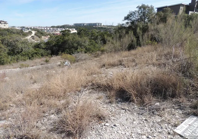 Photo 3 of Land for sale at 17534 Rancho Diana, San Antonio, TX 78255 | MLS# 1837625 | Listing updated on 2026-03-26