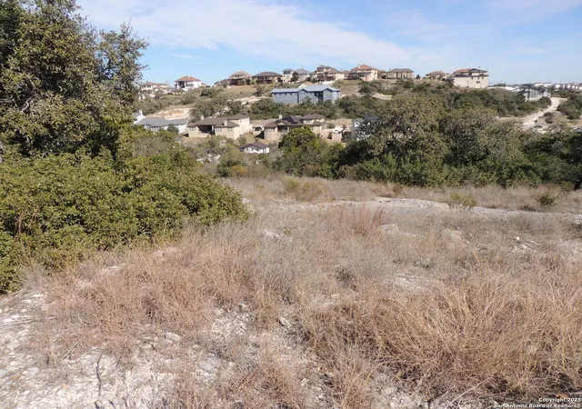 Photo 1 of Land for sale at 17534 Rancho Diana, San Antonio, TX 78255 | MLS# 1837625 | Listing updated on 2026-03-26