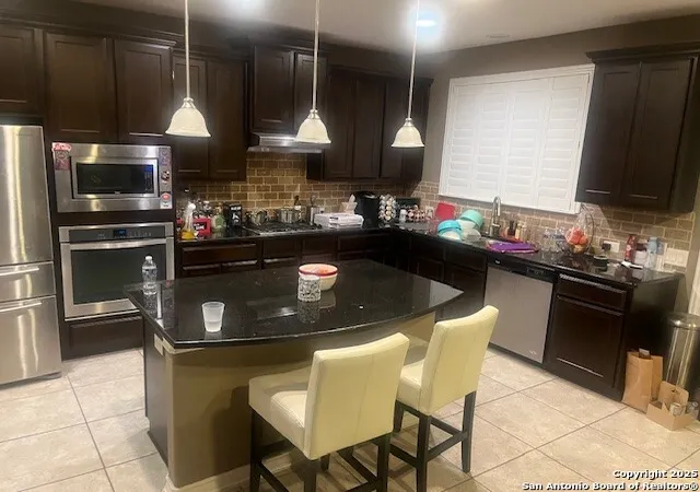Photo 1 of Single family home for sale at 26126 Canyon Wren, San Antonio, TX 78260 | MLS# 1837633 | Listing updated on 2025-01-27