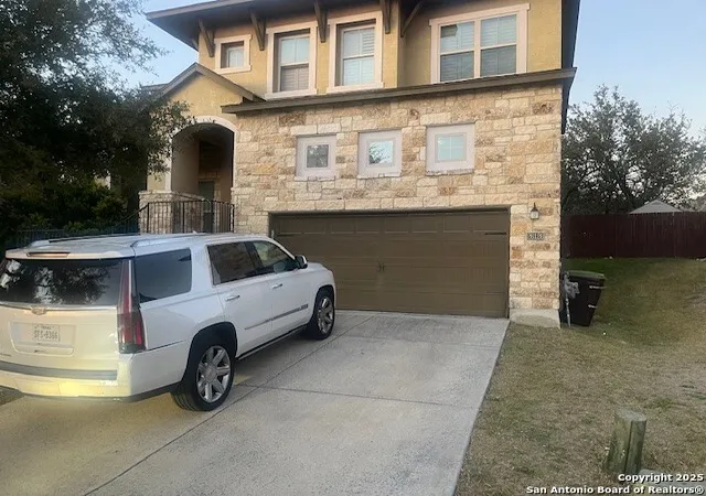 Photo 2 of Single family home for sale at 26126 Canyon Wren, San Antonio, TX 78260 | MLS# 1837633 | Listing updated on 2025-01-27