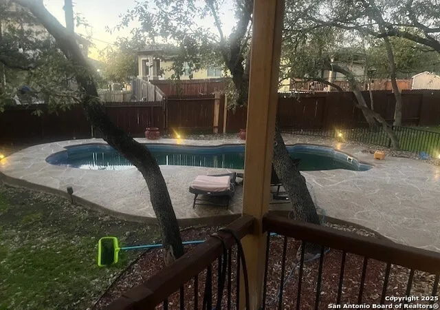 Photo 3 of Single family home for sale at 26126 Canyon Wren, San Antonio, TX 78260 | MLS# 1837633 | Listing updated on 2025-01-27