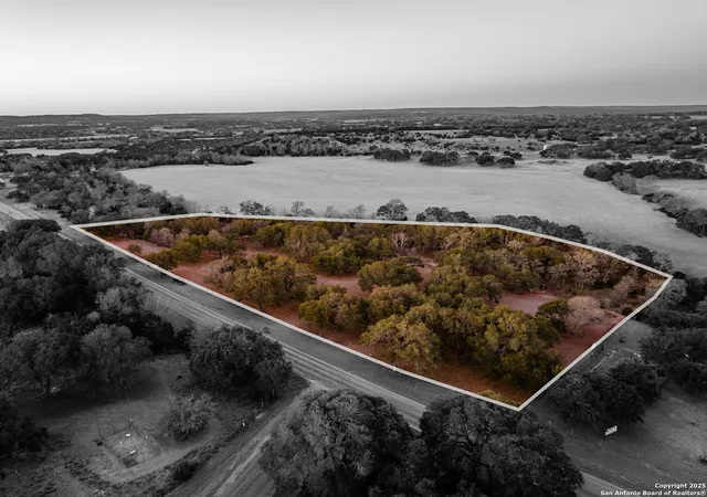 1st image of 656 Acres Ranch Road 1623, Blanco, TX 78606 | MLS# 1837663