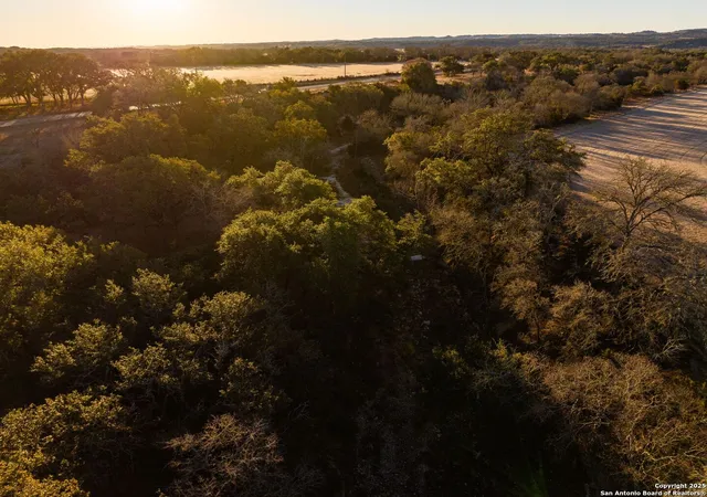 2nd image of 656 Acres Ranch Road 1623, Blanco, TX 78606 | MLS# 1837663