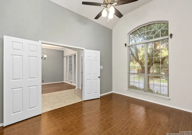 Photo 2 of Single family home for sale at 19539 Mill Oak, San Antonio, TX 78258 | MLS# 1837667 | Listing updated on 2025-02-28