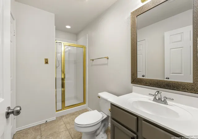 Photo 3 of Single family home for sale at 19539 Mill Oak, San Antonio, TX 78258 | MLS# 1837667 | Listing updated on 2025-02-28