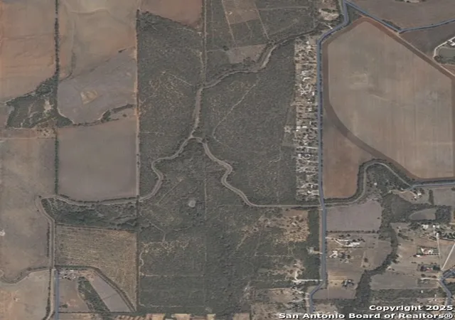 Photo 3 of Land for sale at 1 Macdona Lacoste, Atascosa, TX 78002 | MLS# 1837789 | Listing updated on 2025-09-19