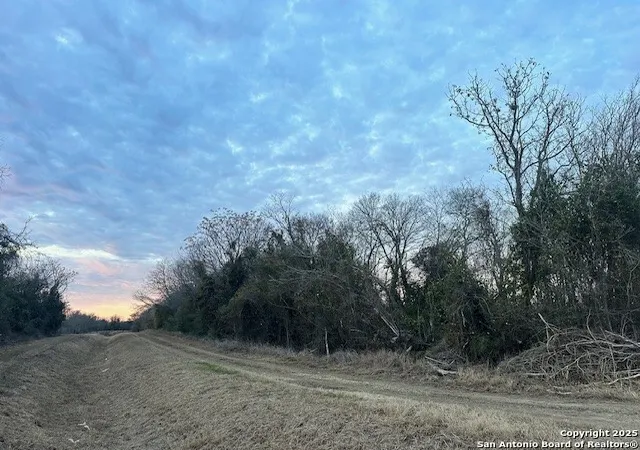 Photo 3 of Land for sale at 1 Macdona Lacoste, Atascosa, TX 78002 | MLS# 1837789 | Listing updated on 2025-09-19