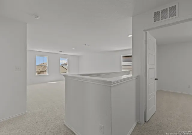 Photo 1 of Sale Pending at 1315 Casa Luminar, Converse, TX 78109 | MLS# 1837894 | Listing updated on 2025-09-10