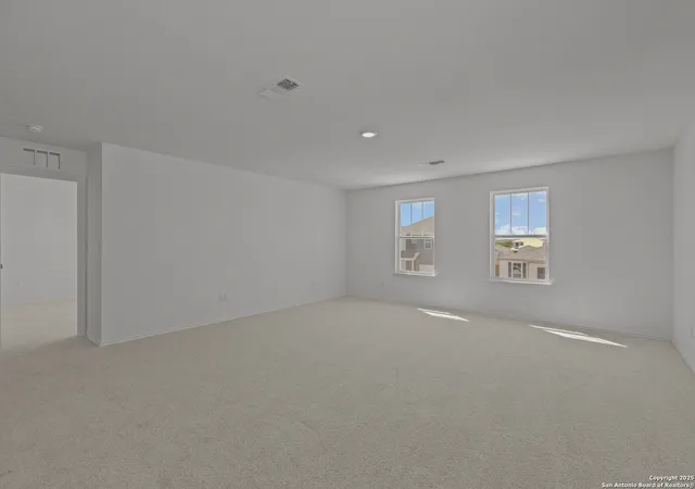 Photo 2 of Sale Pending at 1315 Casa Luminar, Converse, TX 78109 | MLS# 1837894 | Listing updated on 2025-09-10