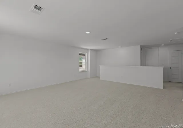 Photo 3 of Sale Pending at 1315 Casa Luminar, Converse, TX 78109 | MLS# 1837894 | Listing updated on 2025-09-10