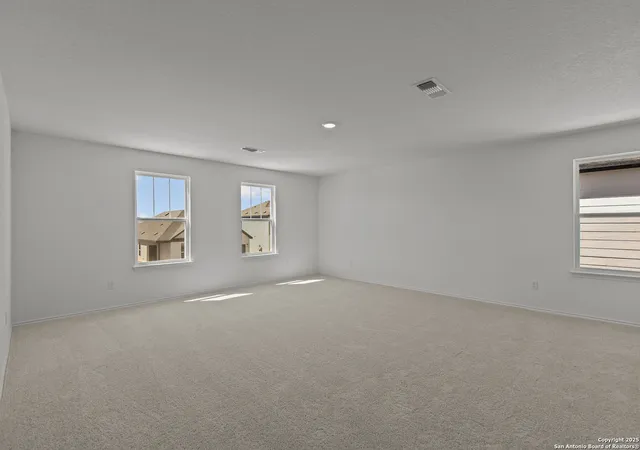 Photo 3 of Sale Pending at 1315 Casa Luminar, Converse, TX 78109 | MLS# 1837894 | Listing updated on 2025-09-10