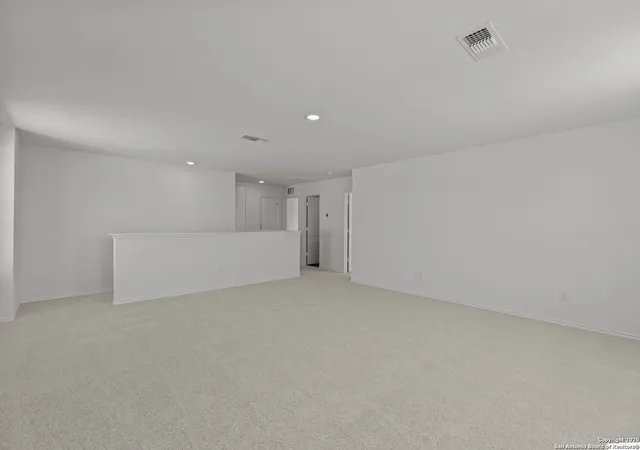 Photo 4 of Sale Pending at 1315 Casa Luminar, Converse, TX 78109 | MLS# 1837894 | Listing updated on 2025-09-10