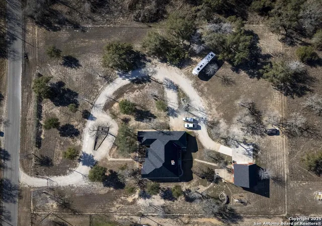 30th image of 1007 Bluebonnet Ln, Adkins, TX 78101 | MLS# 1837899