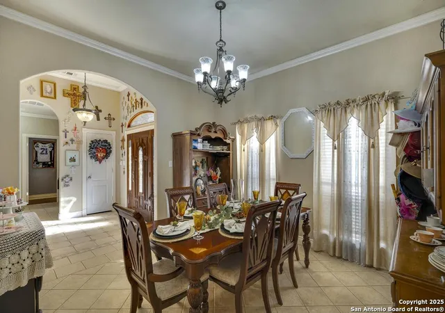 5th image of 1007 Bluebonnet Ln, Adkins, TX 78101 | MLS# 1837899