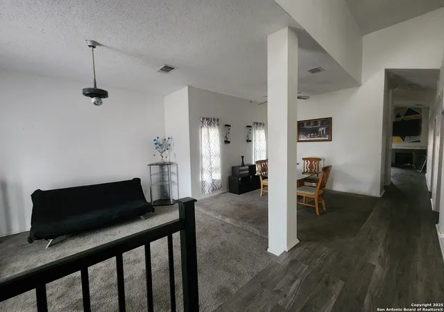 Photo 2 of Single family home for sale at 8040 Dove Trail, San Antonio, TX 78244 | MLS# 1837902 | Listing updated on 2025-06-27